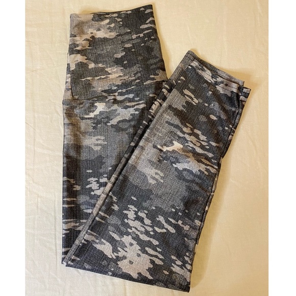 🖤 emily hsu leggings 🖤 - Picture 1 of 4